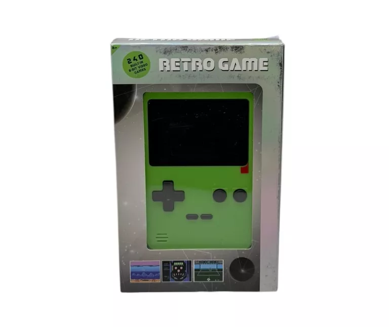 przenosna-konsola-do-gier-240gry-retro-game-console-zielony-slaska-20-siemianowice-slaskie