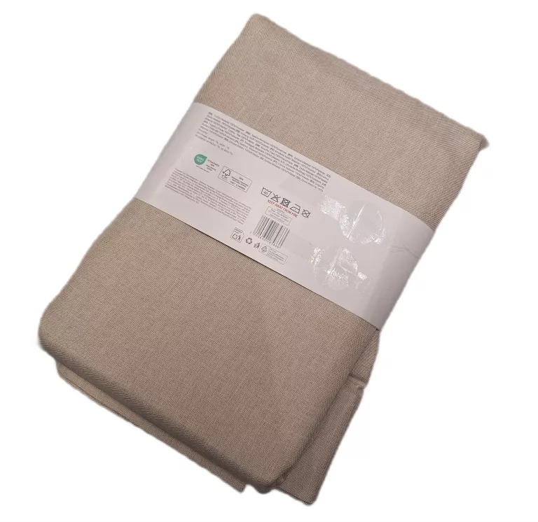 zaslony-pepco-140x260cm-ean-gtin-5907232923792