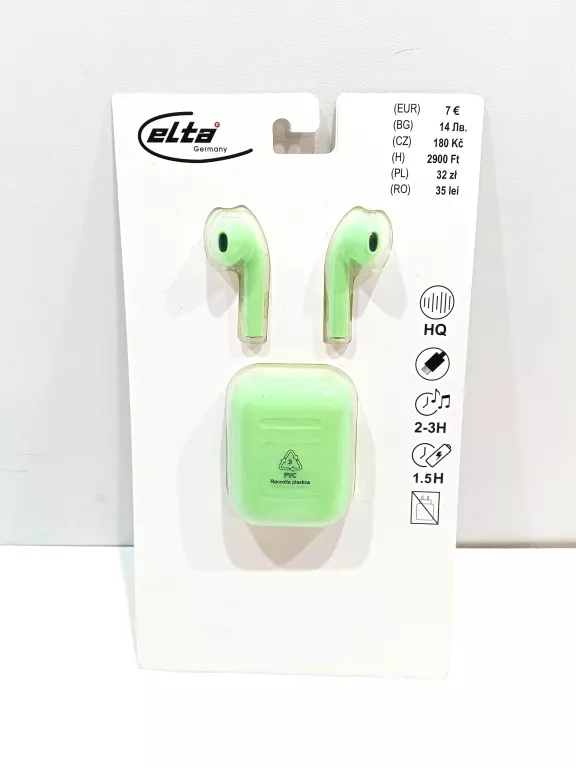 sluchawki-elta-zielone-kominka-1b-polkowice-sj