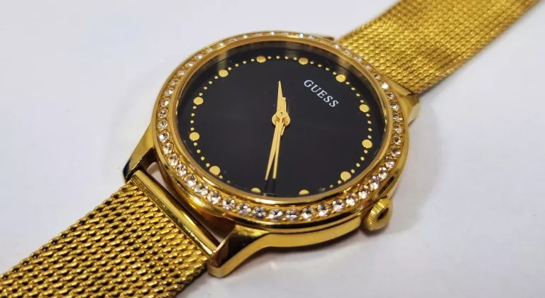 piekny-zegarek-guess-chelsea-w1197l5-certyfikat-marka-248811-1134318