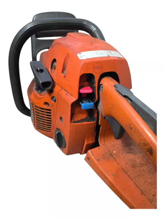 pila-husqvarna-455-rancher-zasilanie-209202-1769278