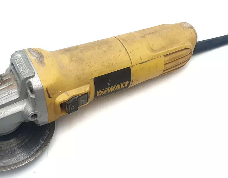 szlifierka-dewalt-dwe-4117-125mm-950w-rodzaj-250123-1798302