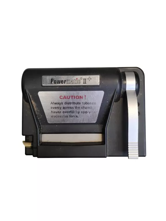 nabijarka-powermatic-ii-zico-maszynka-elektryczna-ean-gtin-5906288065159