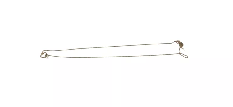 lancuszek-z-serduszkami-585-ean-gtin-5905868200256