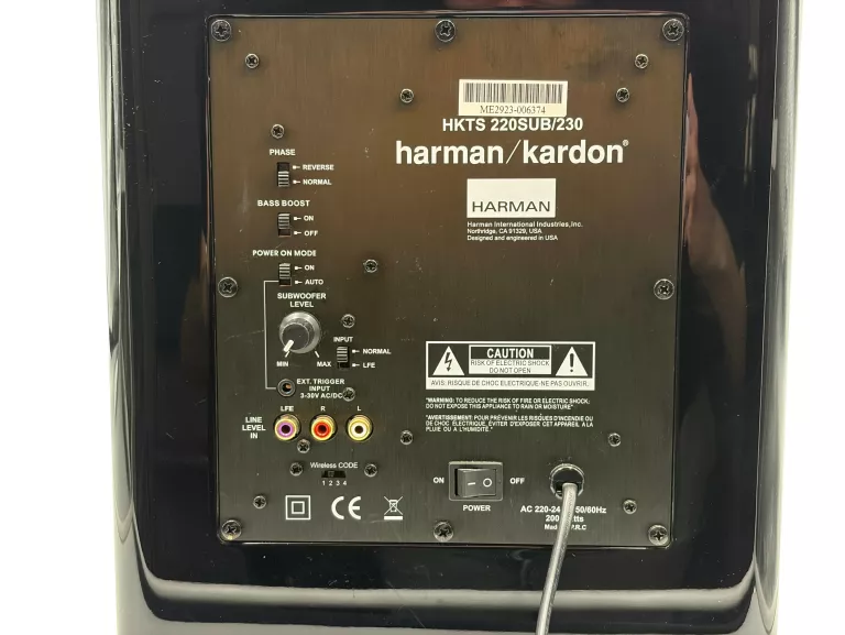 subwoofer-aktywny-harmankardon-hkts-220sub230-200w-8-45-hz-200-hz-rodzaj-208106-235290