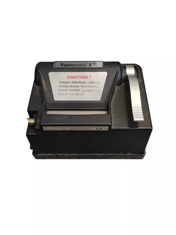 nabijarka-powermatic-ii-zico-maszynka-elektryczna-rodzaj-10934-1