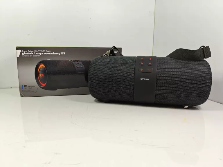 glosnik-przenosny-bezprzewodowy-tracer-splash-xxl-tws-czarny-30-w-zwyciestwa-59-gliwice-g1