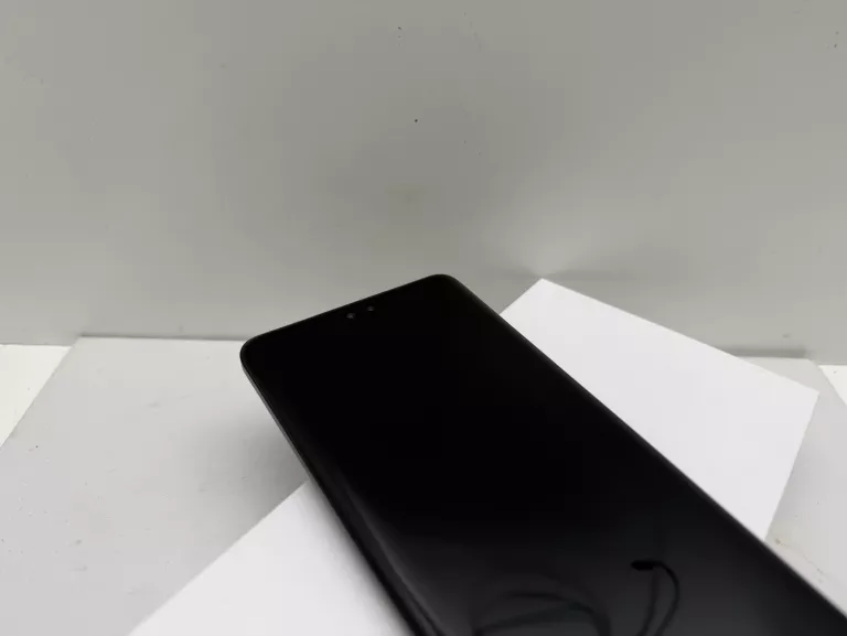 telefon-honor-200-pro-stan-11323-2