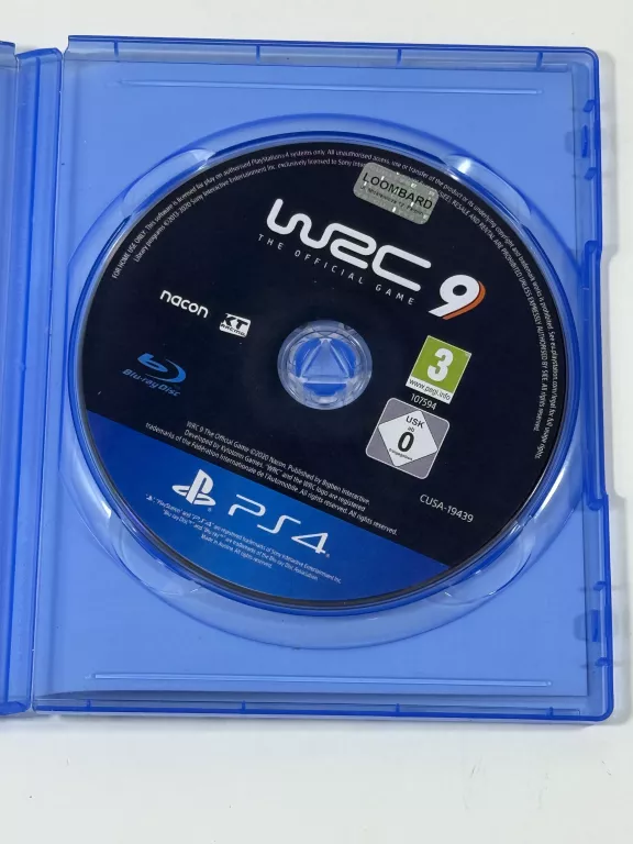 gra-na-ps4-wrc9-ean-gtin-3665962001464