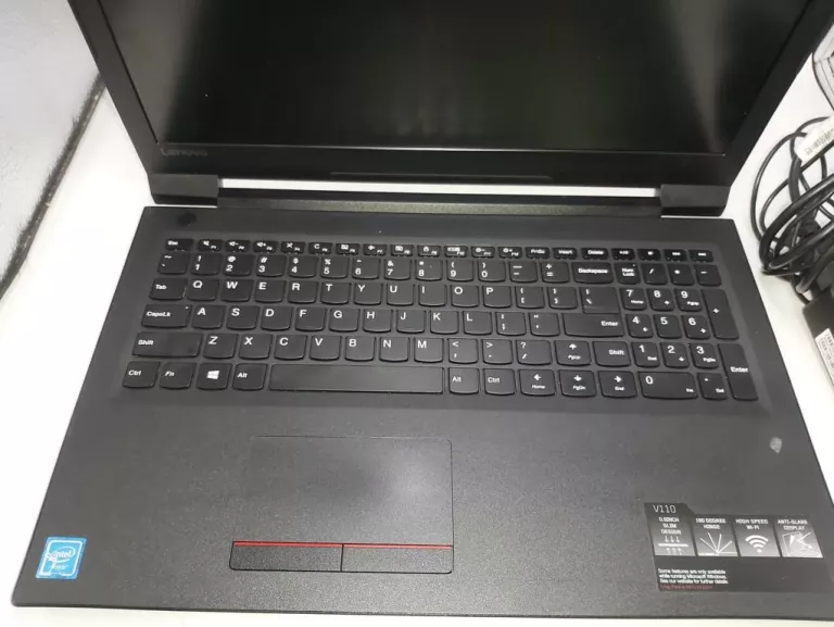 laptop-lenovo-v110-4gb-1tb-win10-zasilacz-kod-producenta-v110-15iap
