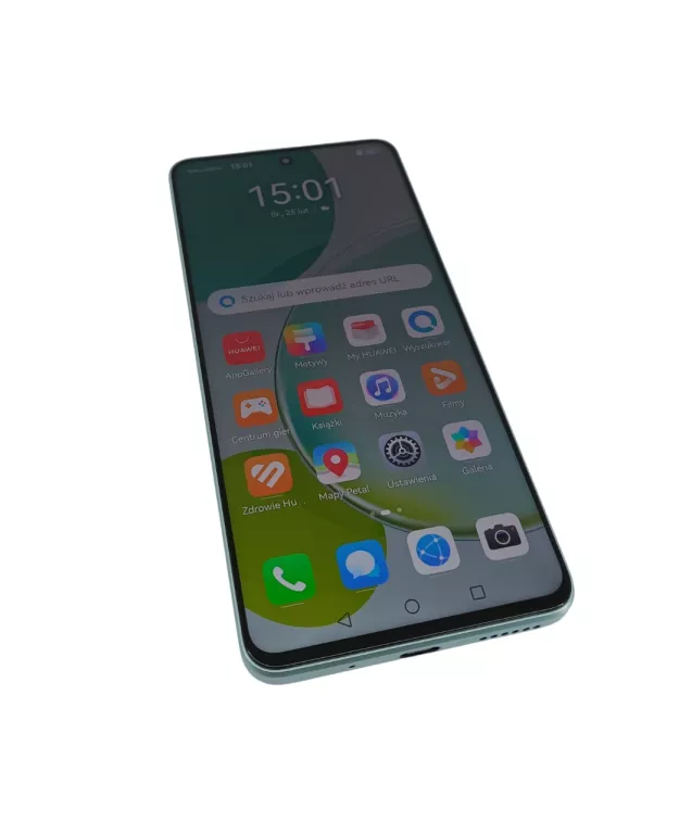 telefon-huawei-nova-11i-8gb128gb-bdb-stan-typ-202685-212929