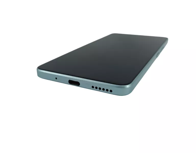 telefon-huawei-nova-11i-8gb128gb-bdb-stan-ean-gtin-6941487293513