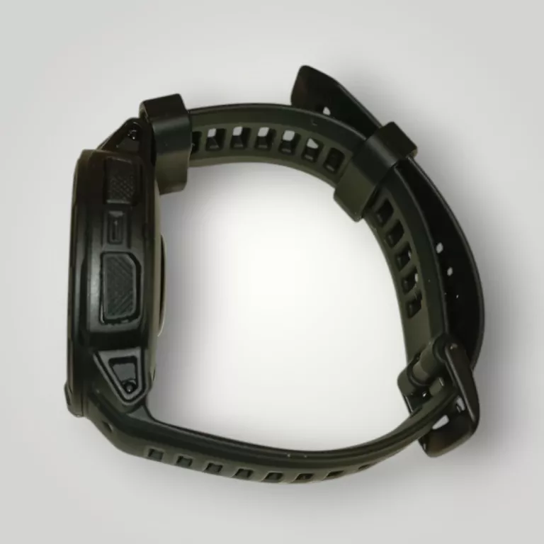 zegarek-sportowy-garmin-instinct-2-solar-szary-gwarancja-model-249460-1222863