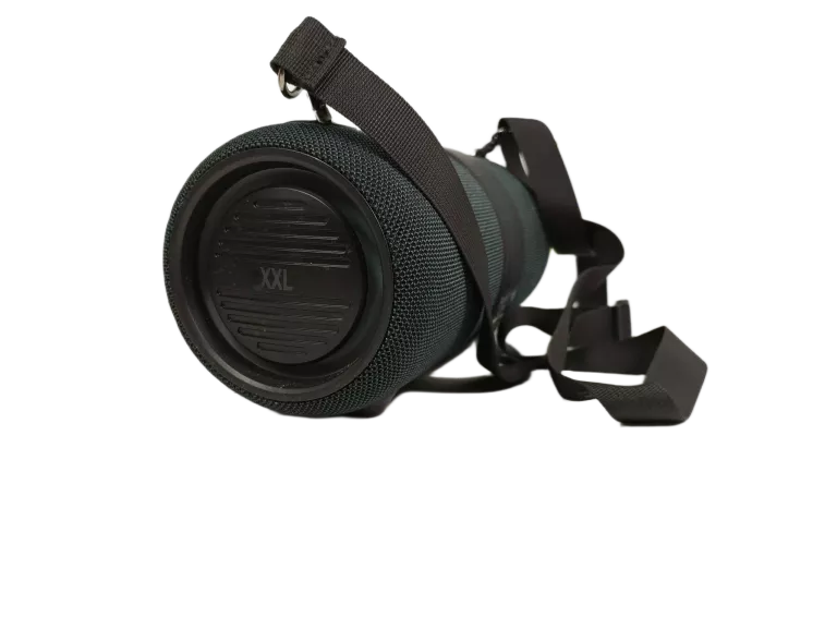 glosnik-przenosny-bezprzewodowy-tracer-splash-xxl-tws-czarny-30-w-ean-gtin-5906846786854