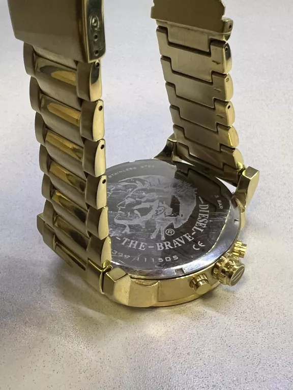 zegarek-meski-diesel-dz7399-ean-gtin-698615121557