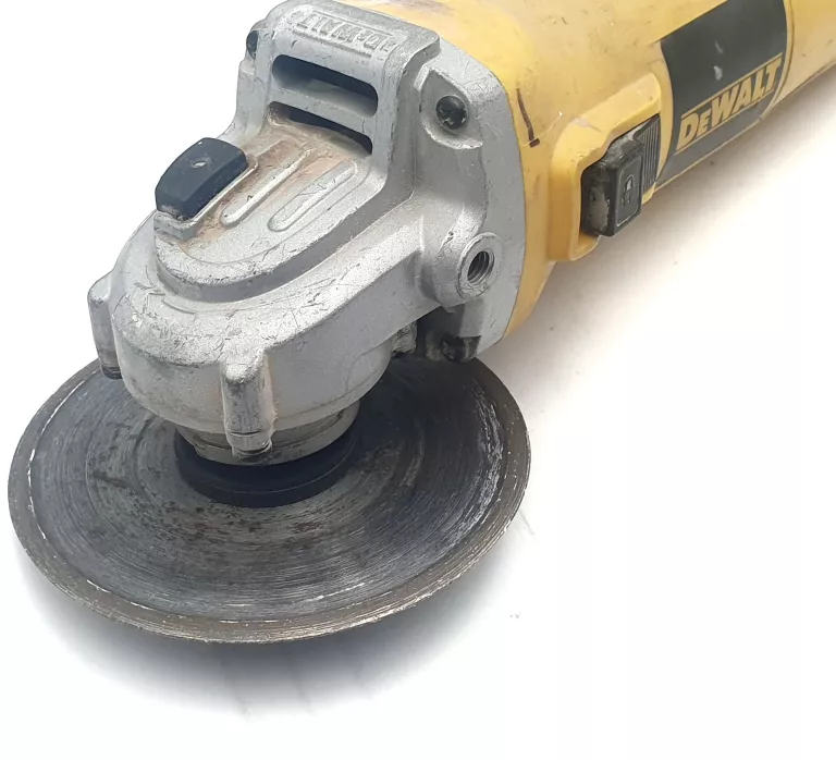 szlifierka-dewalt-dwe-4117-125mm-950w-ean-gtin-4064434201897