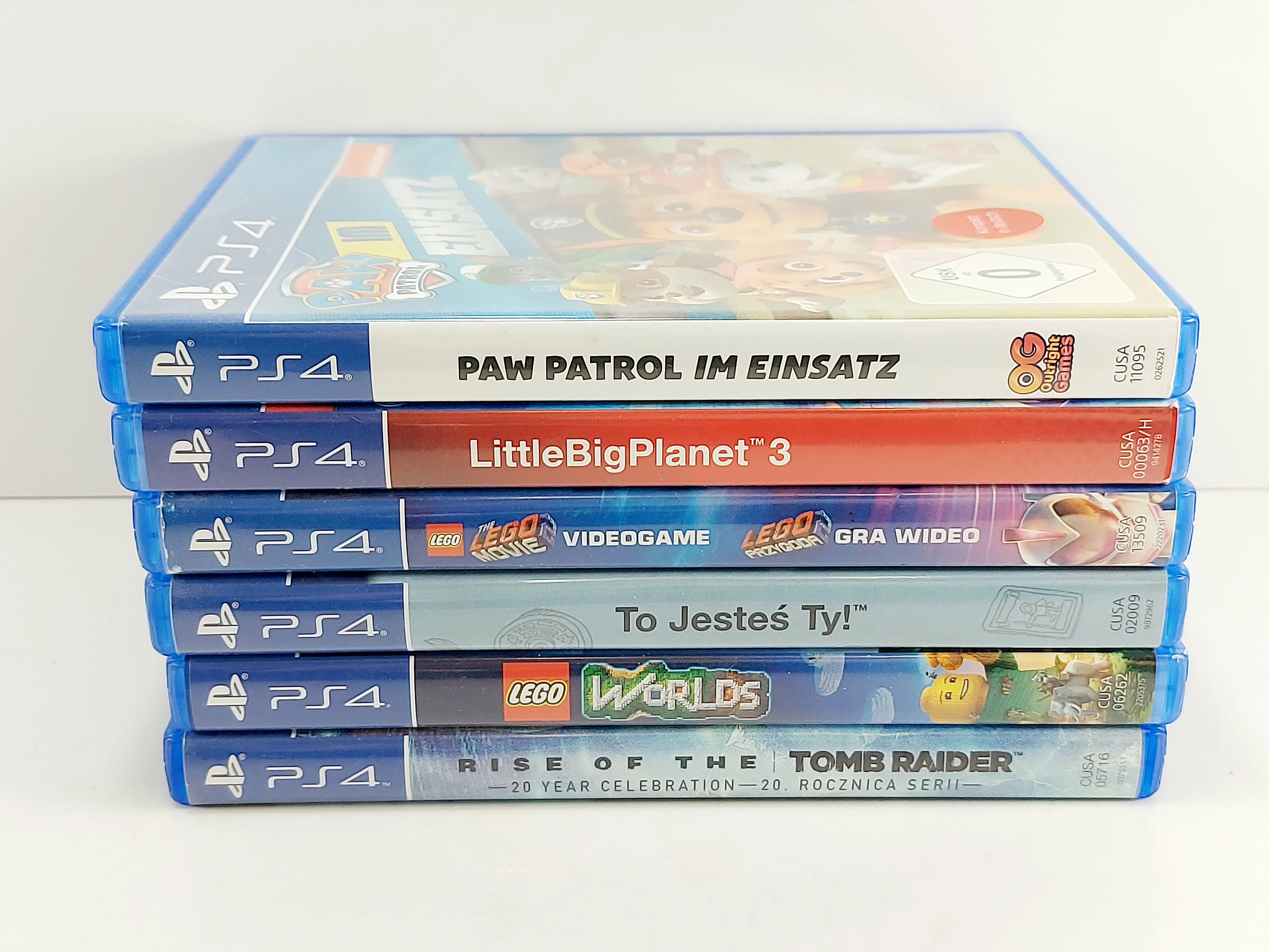 konsola-playstation-4-cuh-2216b-1tb-2-pady-gry-ladowarka-do-padow-producent-248914-1705040