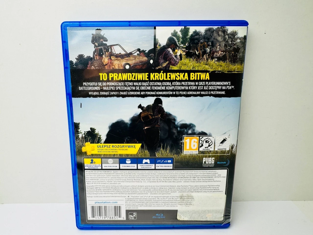 playerunknowns-battlegrounds-ps4-stan-11323-2