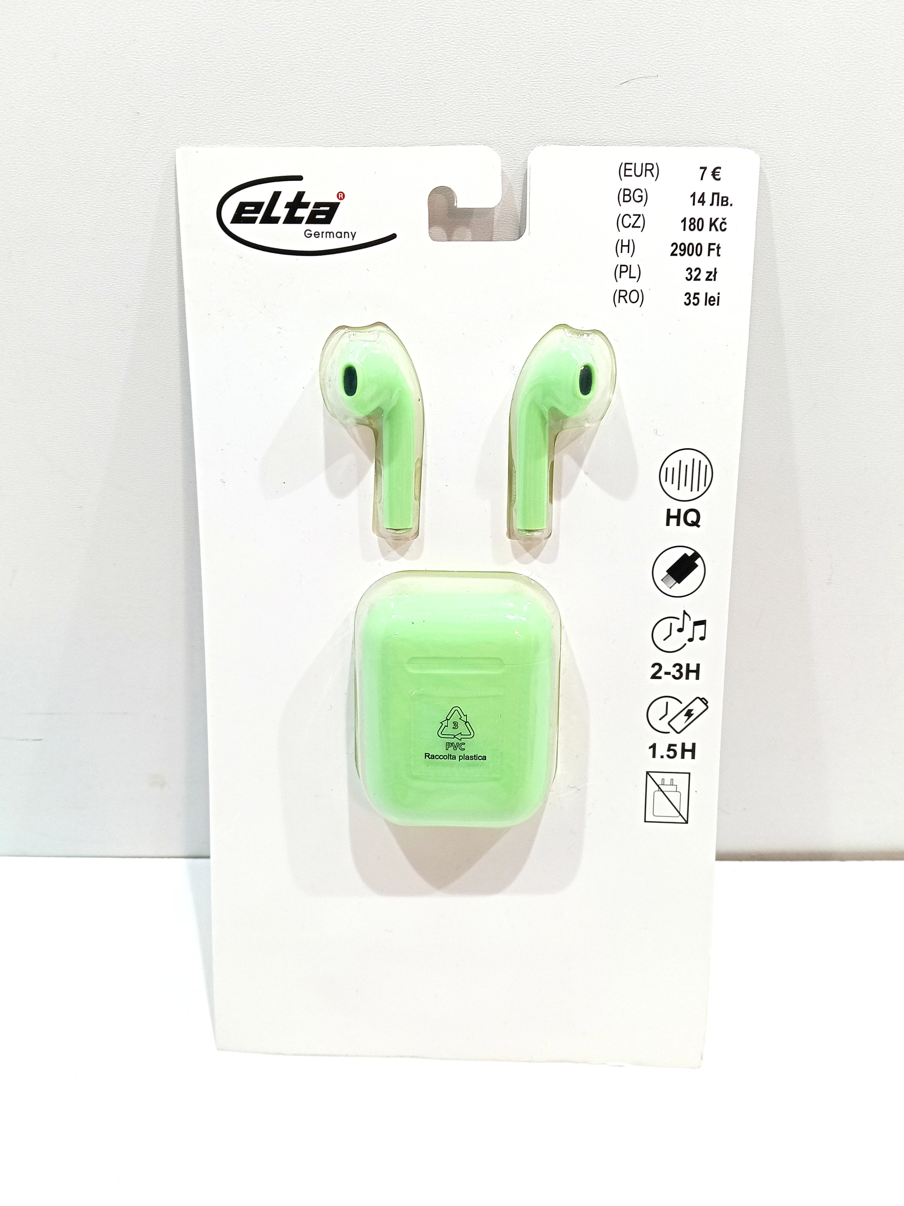 sluchawki-elta-zielone-kominka-1b-polkowice-sj