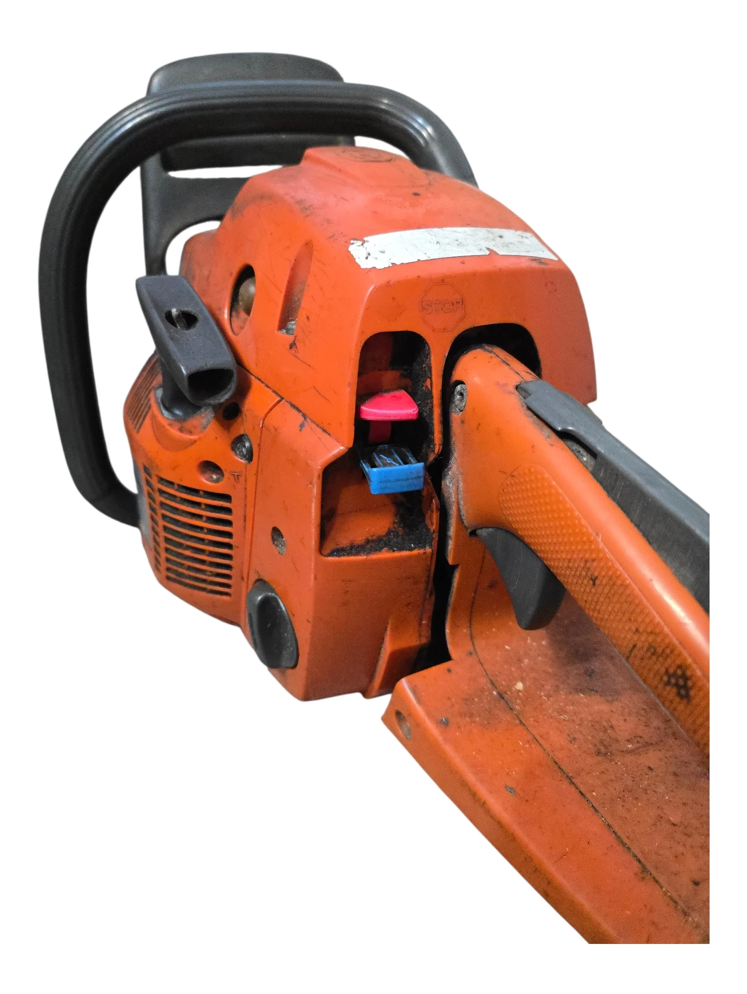 pila-husqvarna-455-rancher-zasilanie-209202-1769278