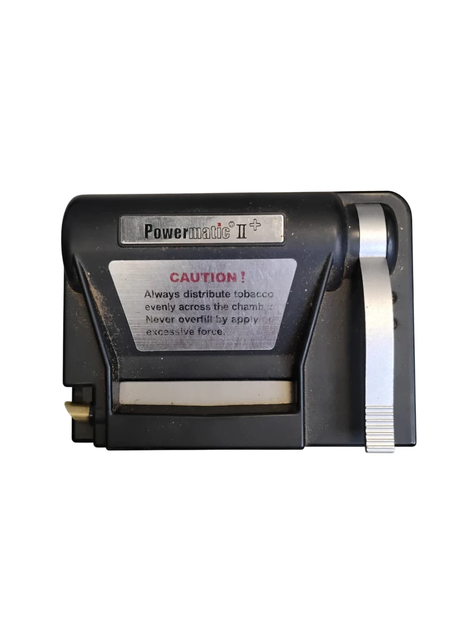 nabijarka-powermatic-ii-zico-maszynka-elektryczna-ean-gtin-5906288065159