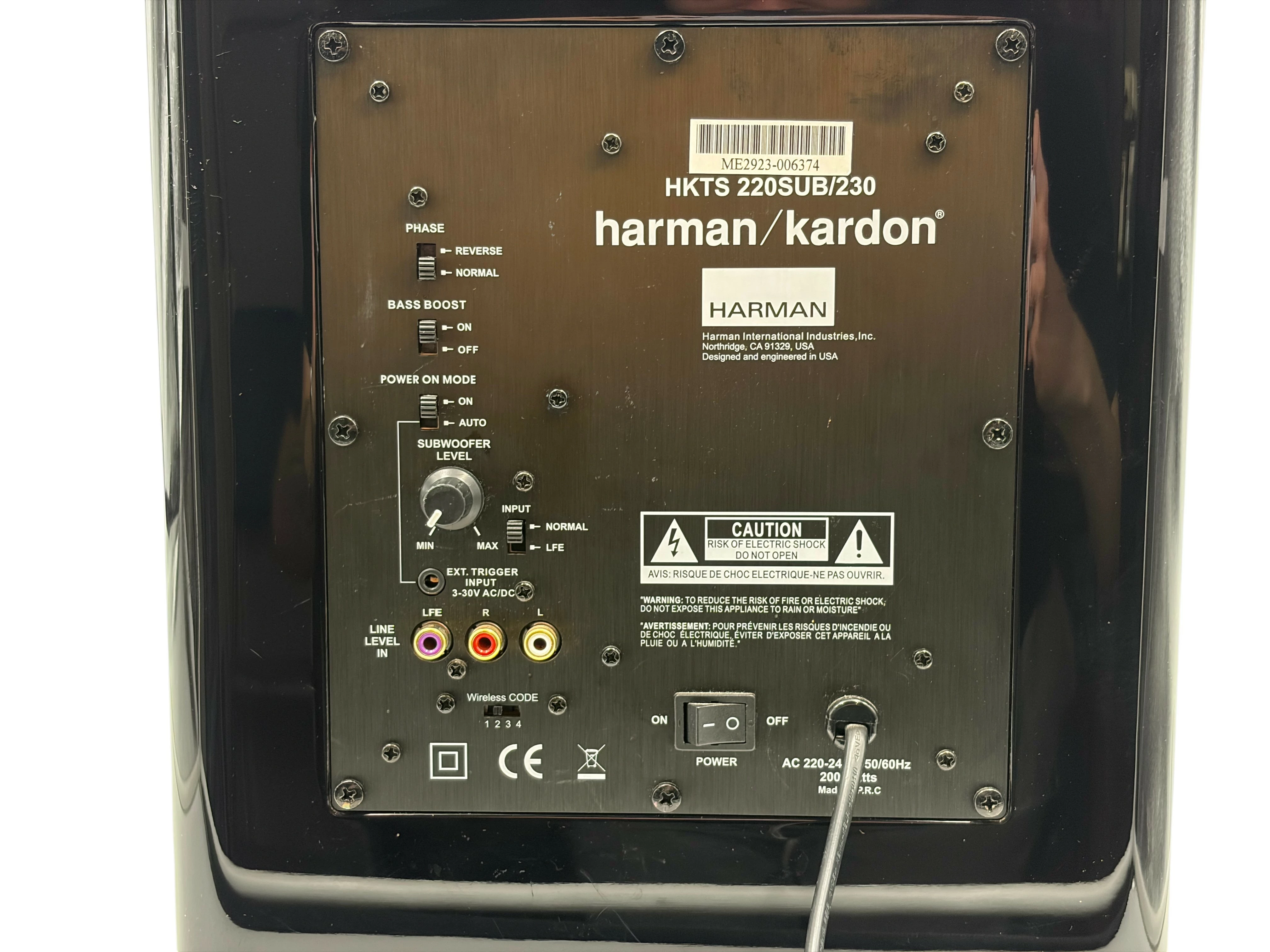 subwoofer-aktywny-harmankardon-hkts-220sub230-200w-8-45-hz-200-hz-rodzaj-208106-235290