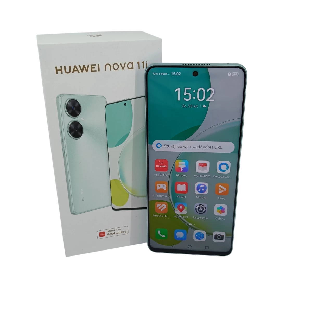 telefon-huawei-nova-11i-8gb128gb-bdb-stan-3-maja-8-klobuck-unico