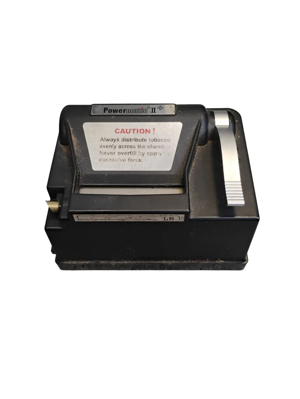 nabijarka-powermatic-ii-zico-maszynka-elektryczna-rodzaj-10934-1