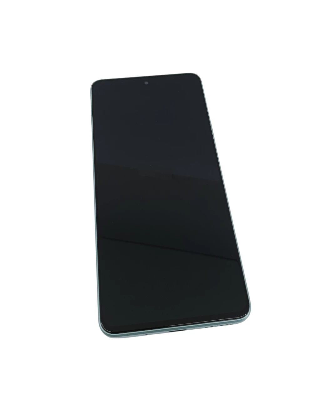 telefon-huawei-nova-11i-8gb128gb-bdb-stan-stan-11323-2