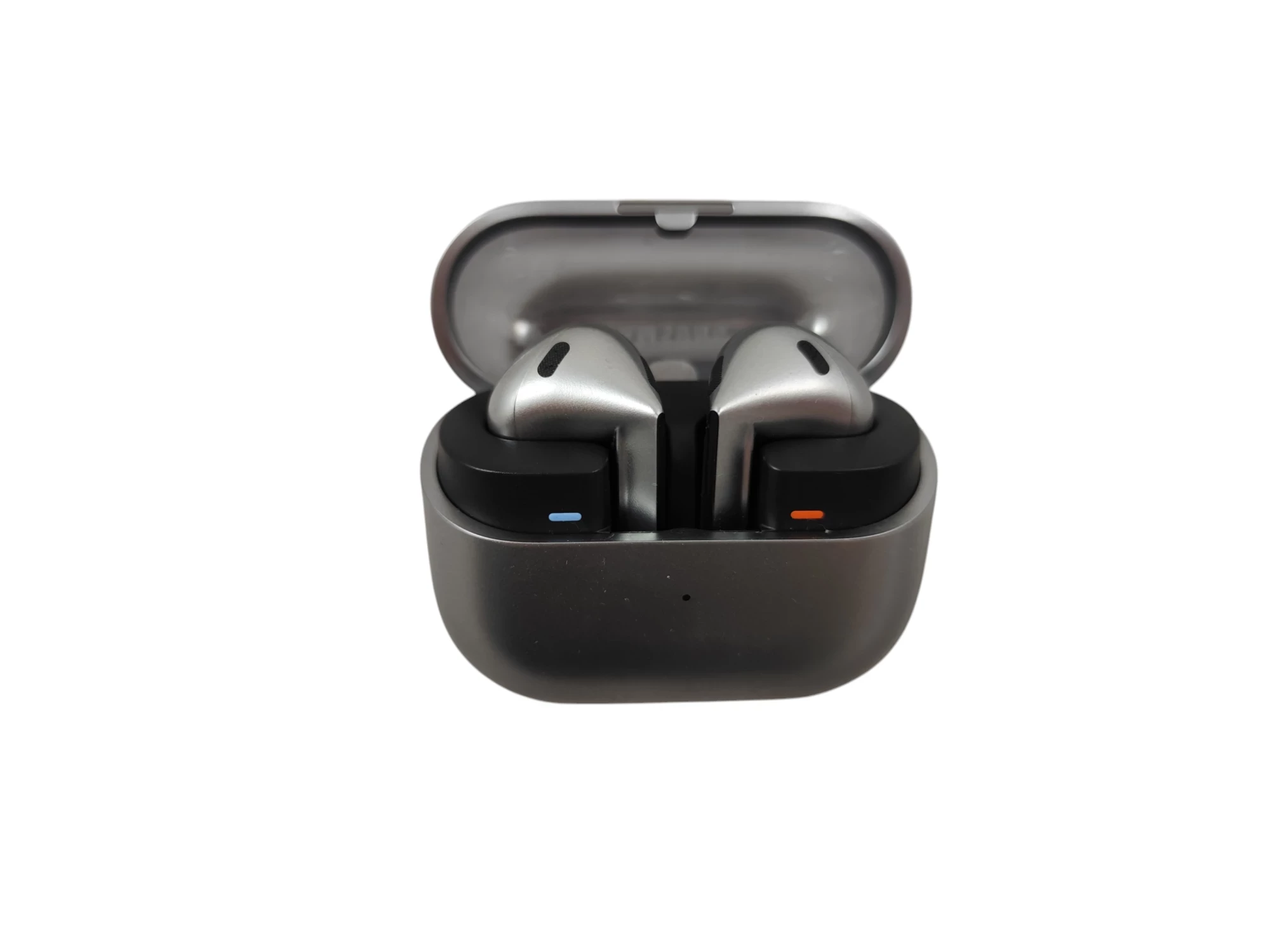 sluchawki-samsung-galaxy-buds-3-ean-gtin-8806095645896