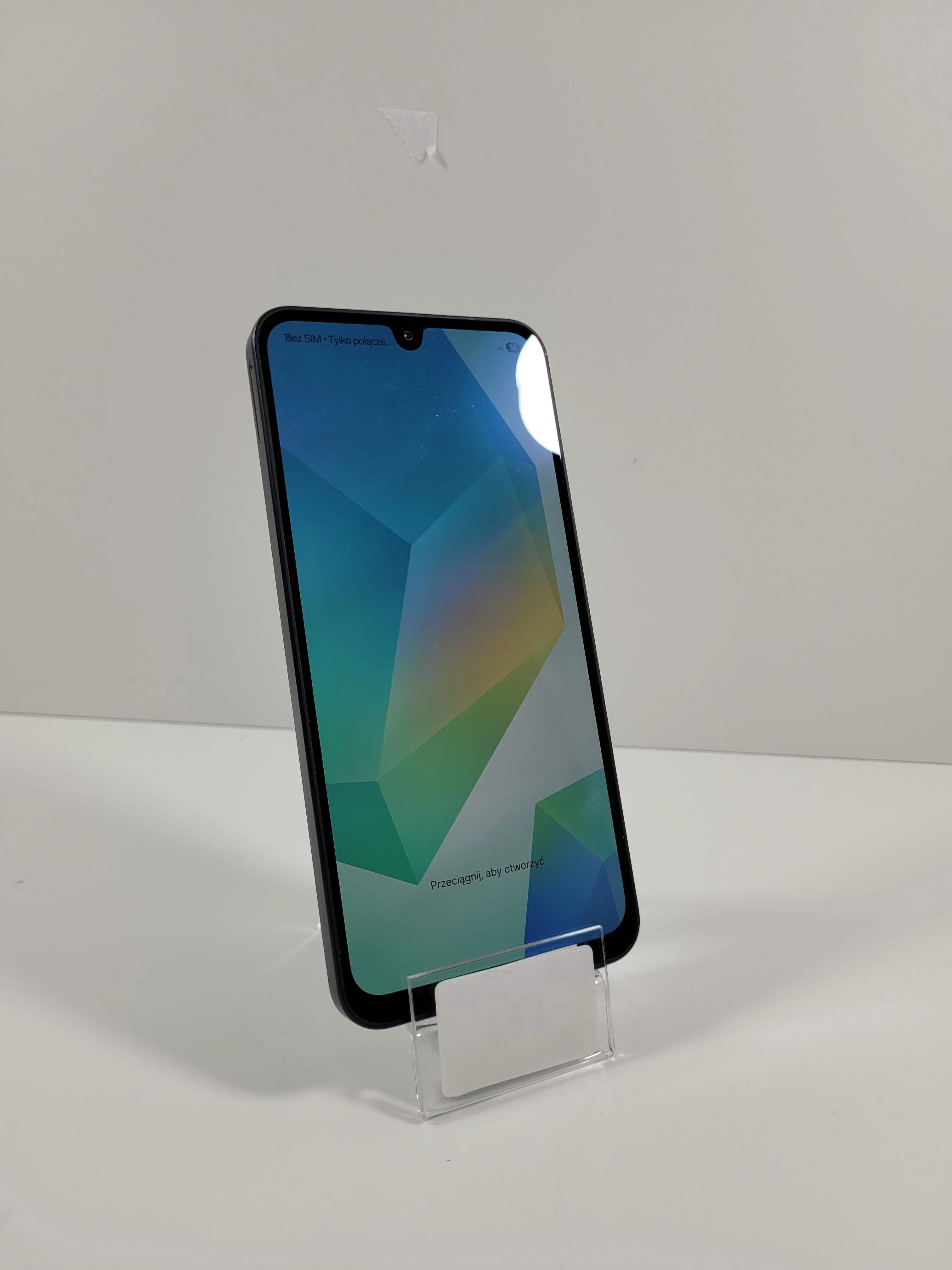 telefon-samsung-galaxy-a15-5g-128-gb-przekatna-ekranu-650