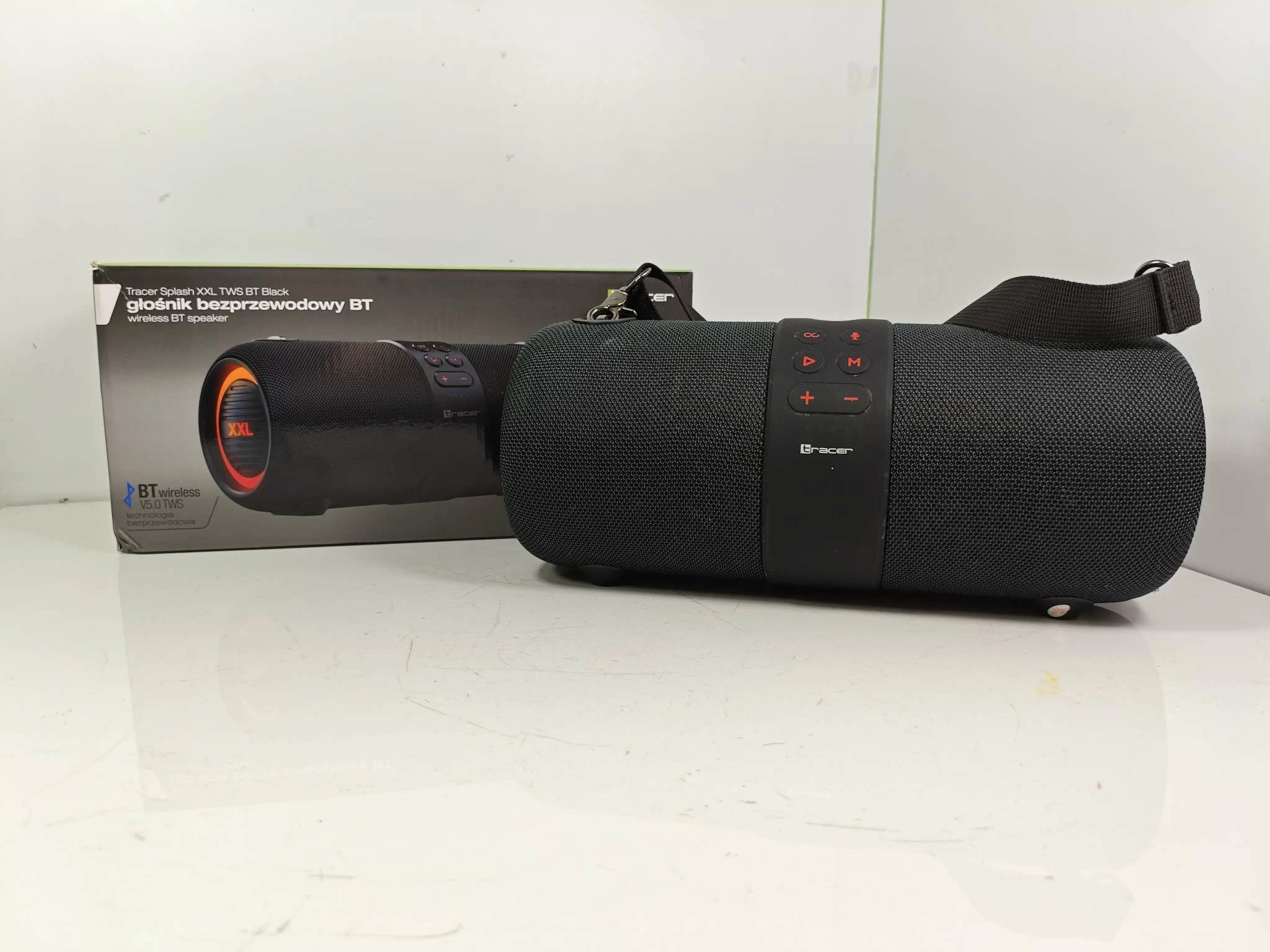 glosnik-przenosny-bezprzewodowy-tracer-splash-xxl-tws-czarny-30-w-zwyciestwa-59-gliwice-g1