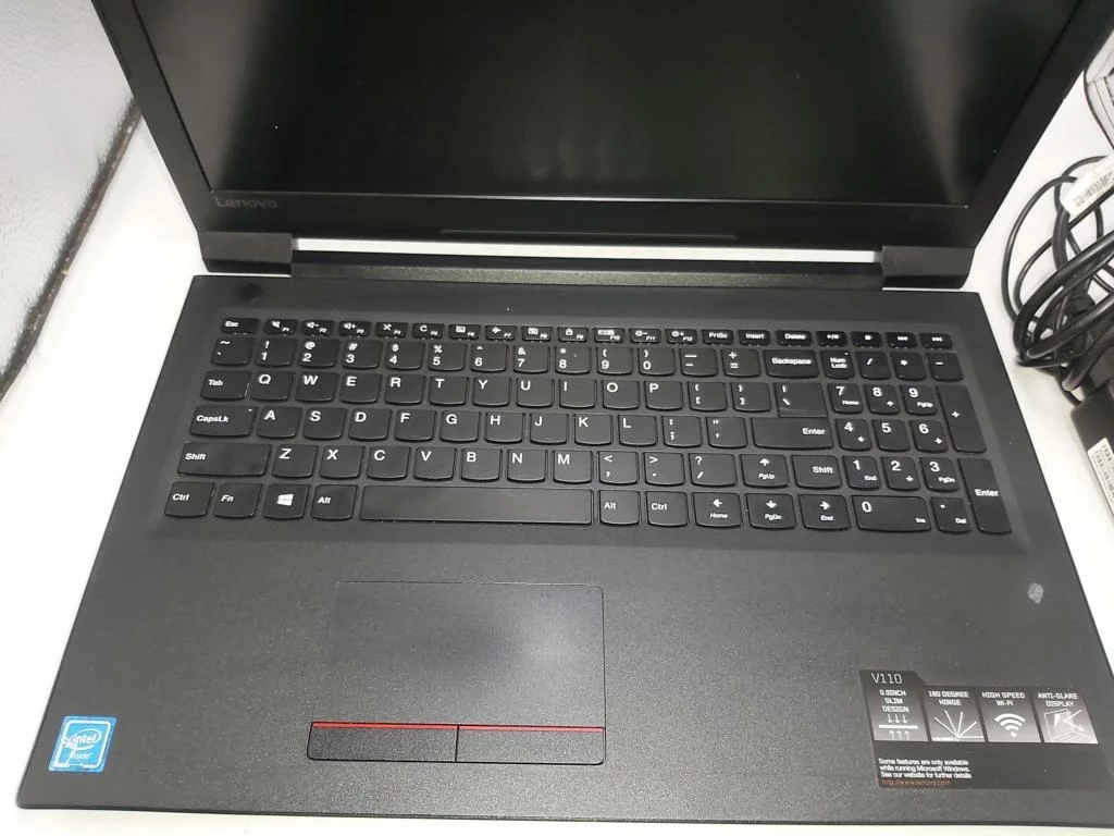 laptop-lenovo-v110-4gb-1tb-win10-zasilacz-kod-producenta-v110-15iap