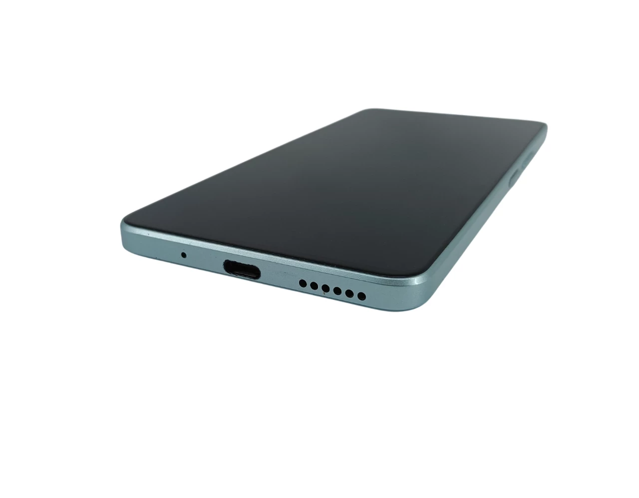 telefon-huawei-nova-11i-8gb128gb-bdb-stan-ean-gtin-6941487293513