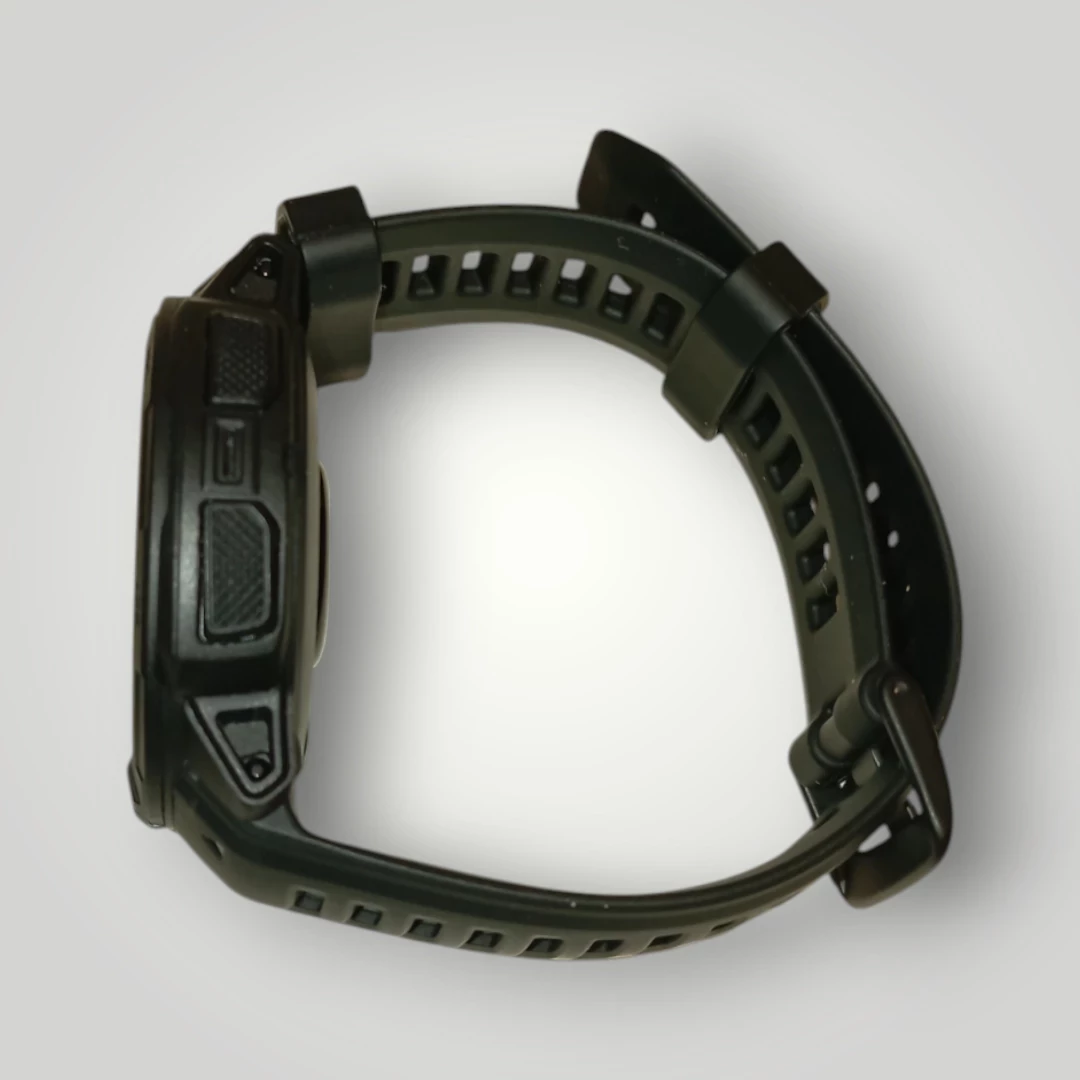 zegarek-sportowy-garmin-instinct-2-solar-szary-gwarancja-model-249460-1222863