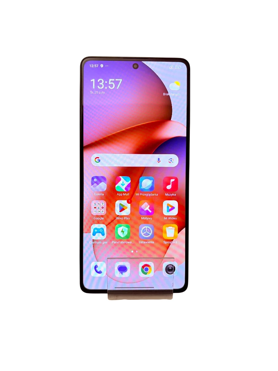 telefon-redmi-note-13-pro-256gb-warszawska-12-deblin