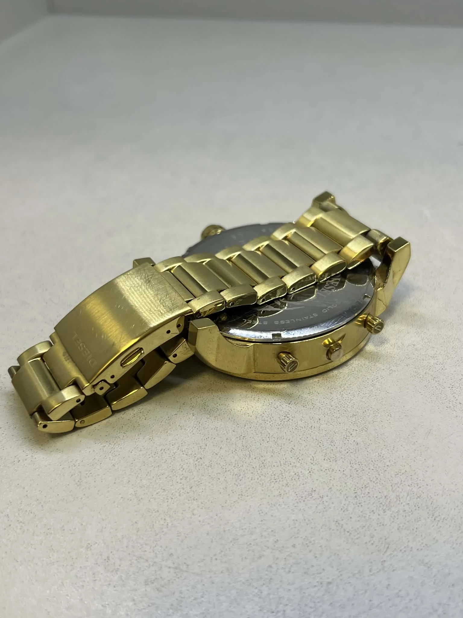 zegarek-meski-diesel-dz7399-rodzaj-129220-1