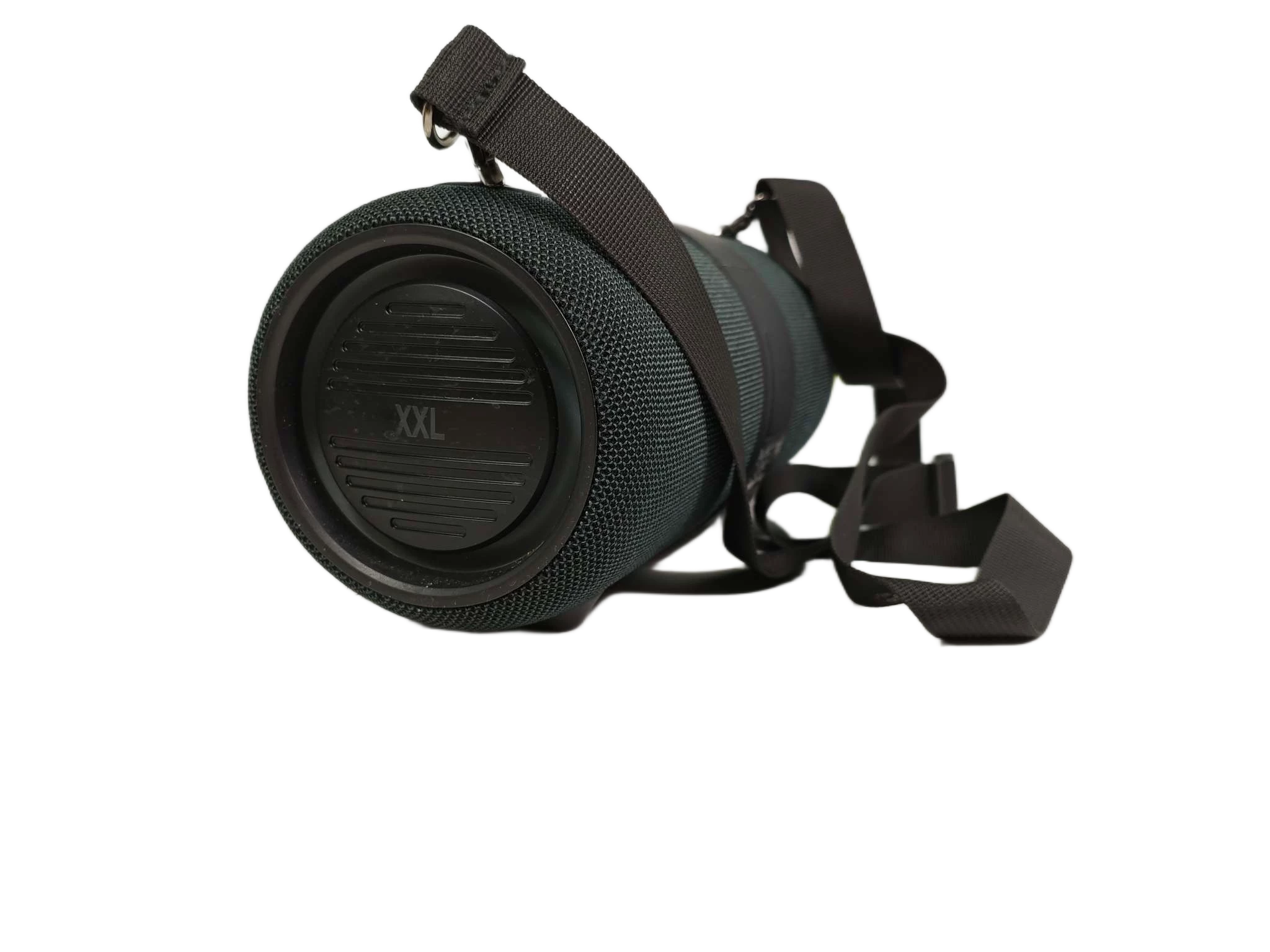 glosnik-przenosny-bezprzewodowy-tracer-splash-xxl-tws-czarny-30-w-ean-gtin-5906846786854