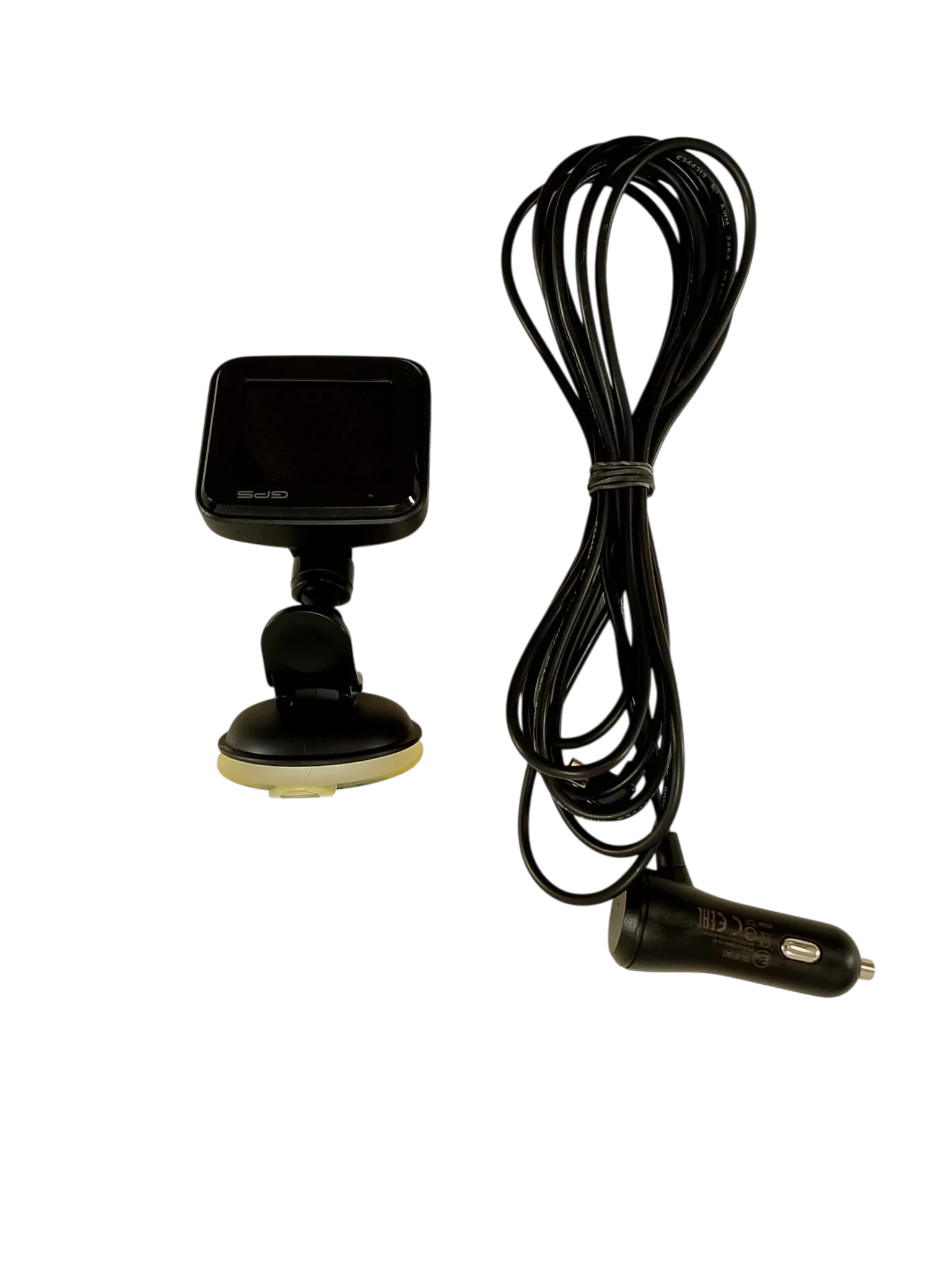 kamera-samochodowa-mio-mivue-c570-model-mivue-c570