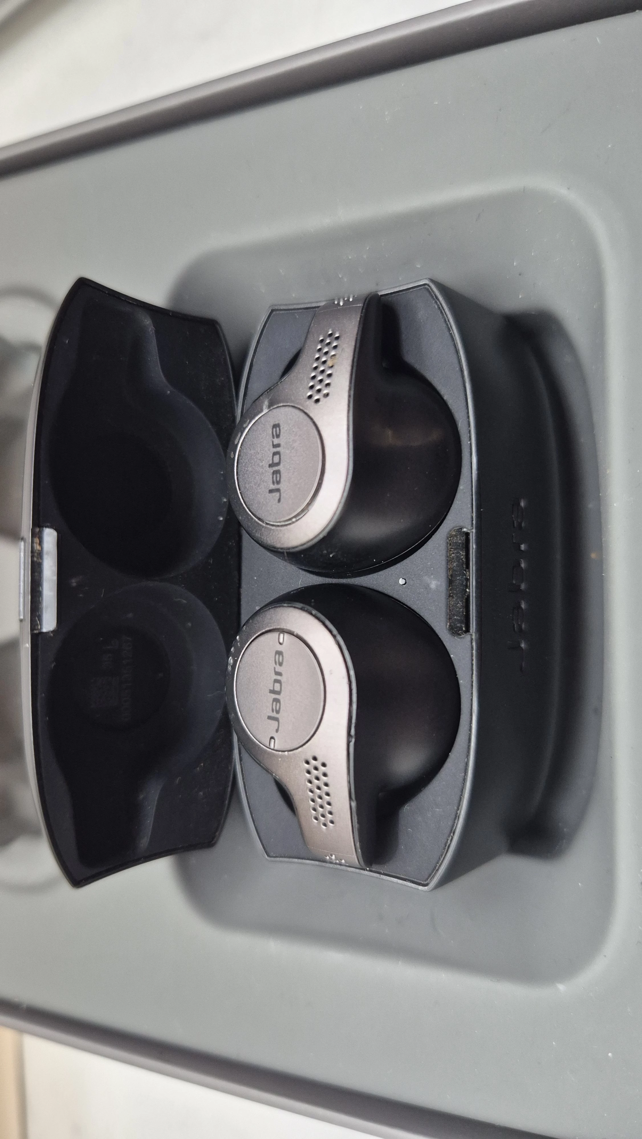 sluchawki-bezprzewodowe-dokanalowe-jabra-elite-65t-ean-gtin-5707055047039