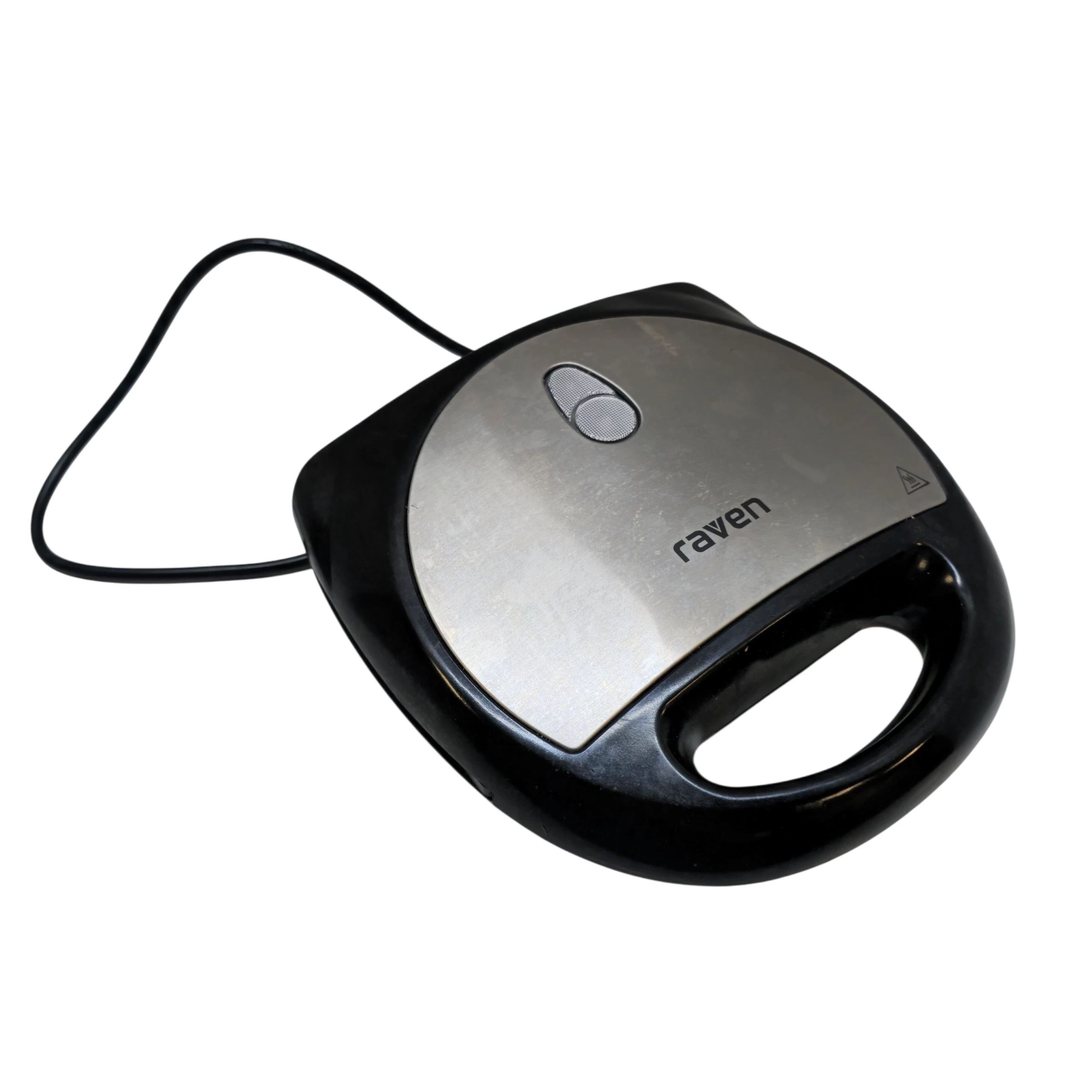 opiekacz-do-kanapek-sandwicz-raven-es003x-750w-powloka-nieprzywierajaca-kolor-dominujacy-129357-8