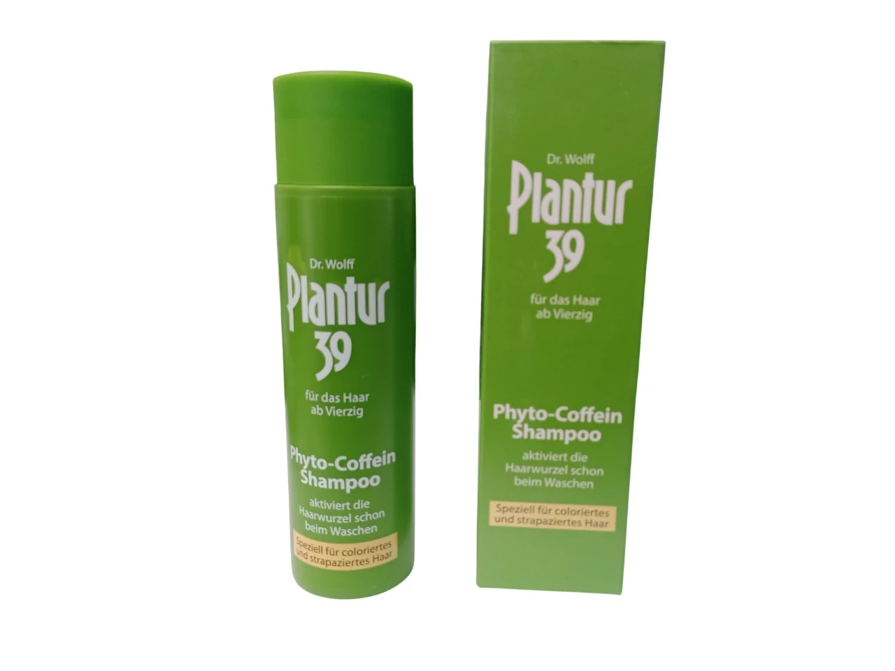 plantur39-phyto-caffeine-shampoo-szampon-wlosy-farbowane-i-zniszczone-250m-armii-krajowej-31-zarow