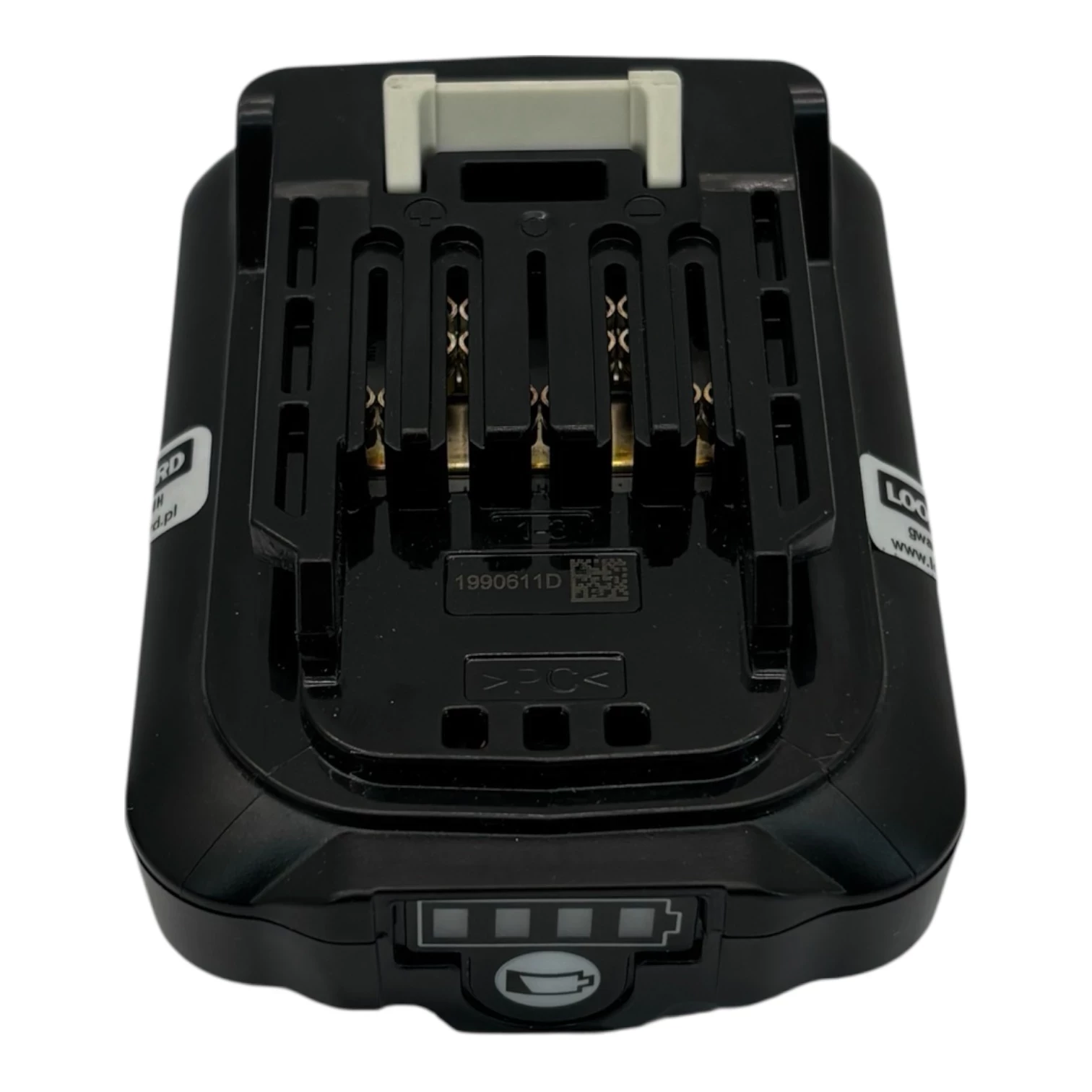 nozyce-makita-cp100d-akumulator-ladowarka-ean-gtin-088381843706