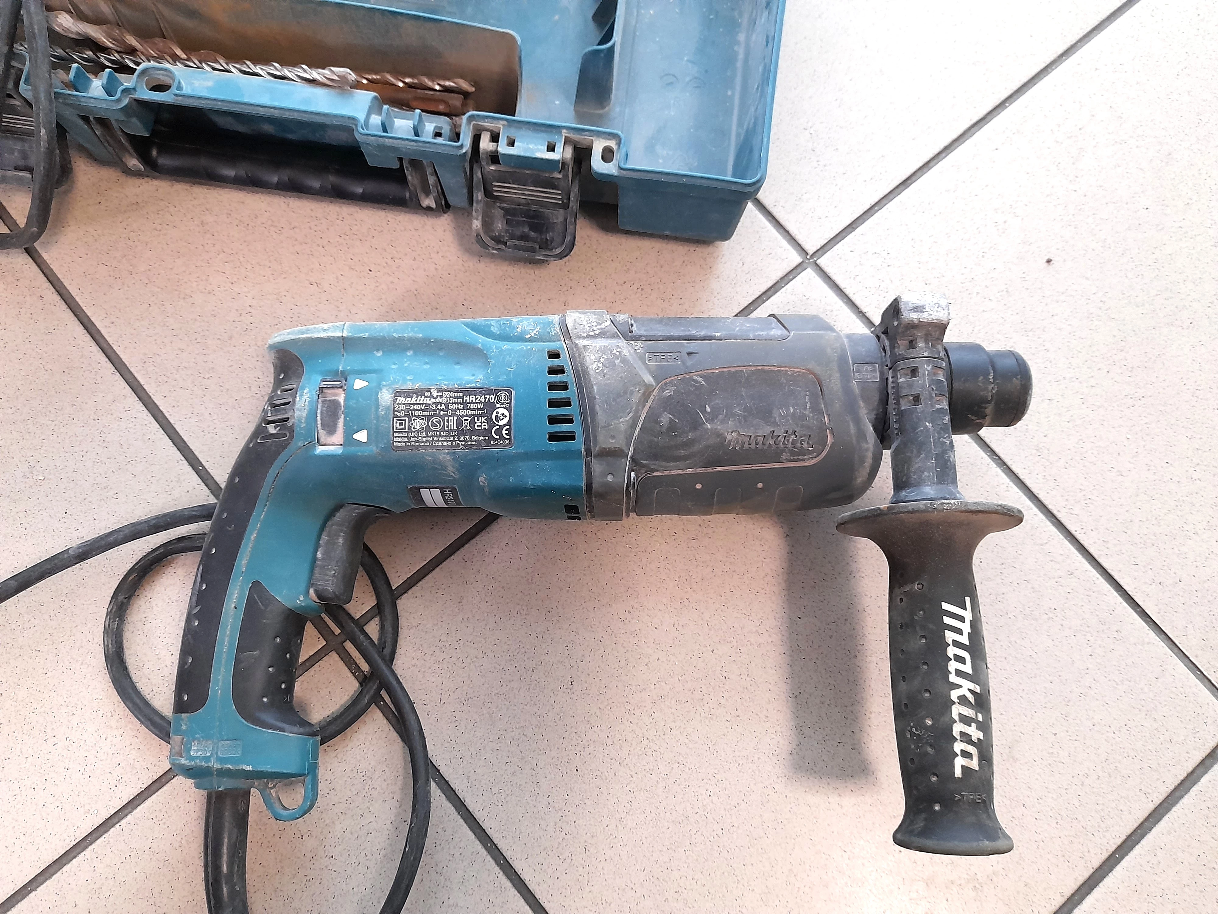 mlotowiertarka-makita-hr2470-2021-maksymalna-moc-68000