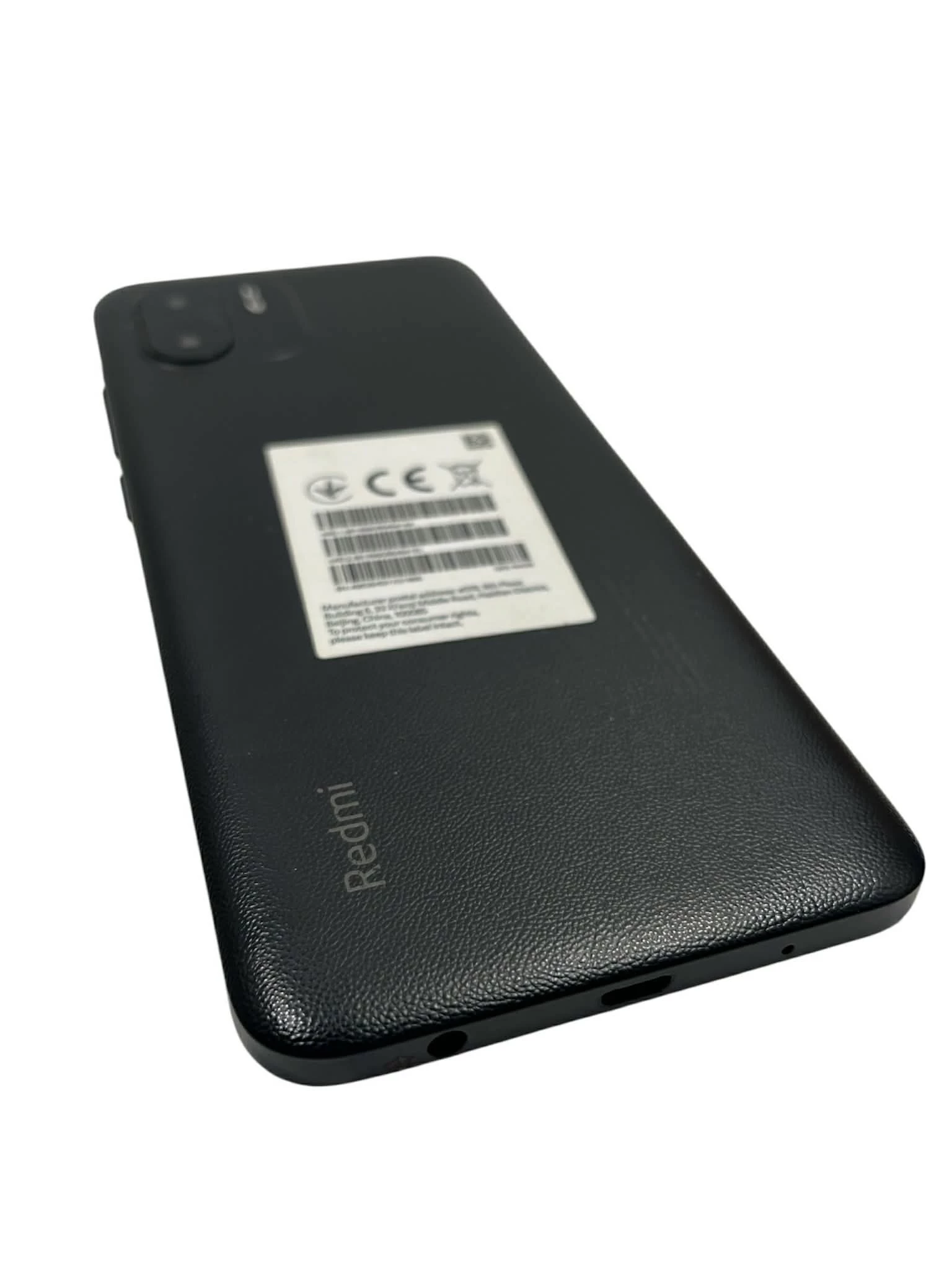 telefon-redmi-a2-stan-11323-2