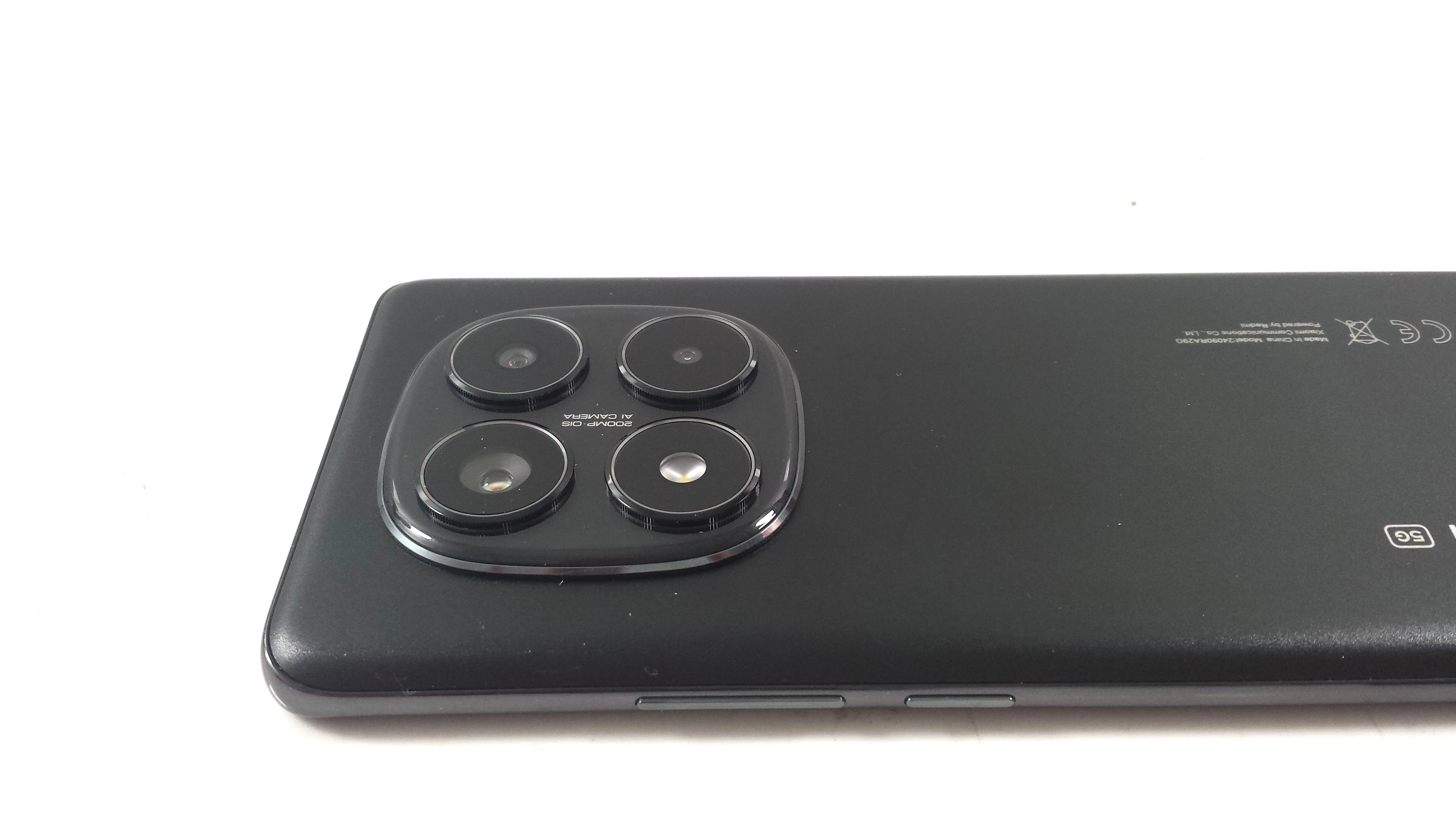 telefon-24-xiaomi-redmi-note-14-pro-5g-typ-202685-212929