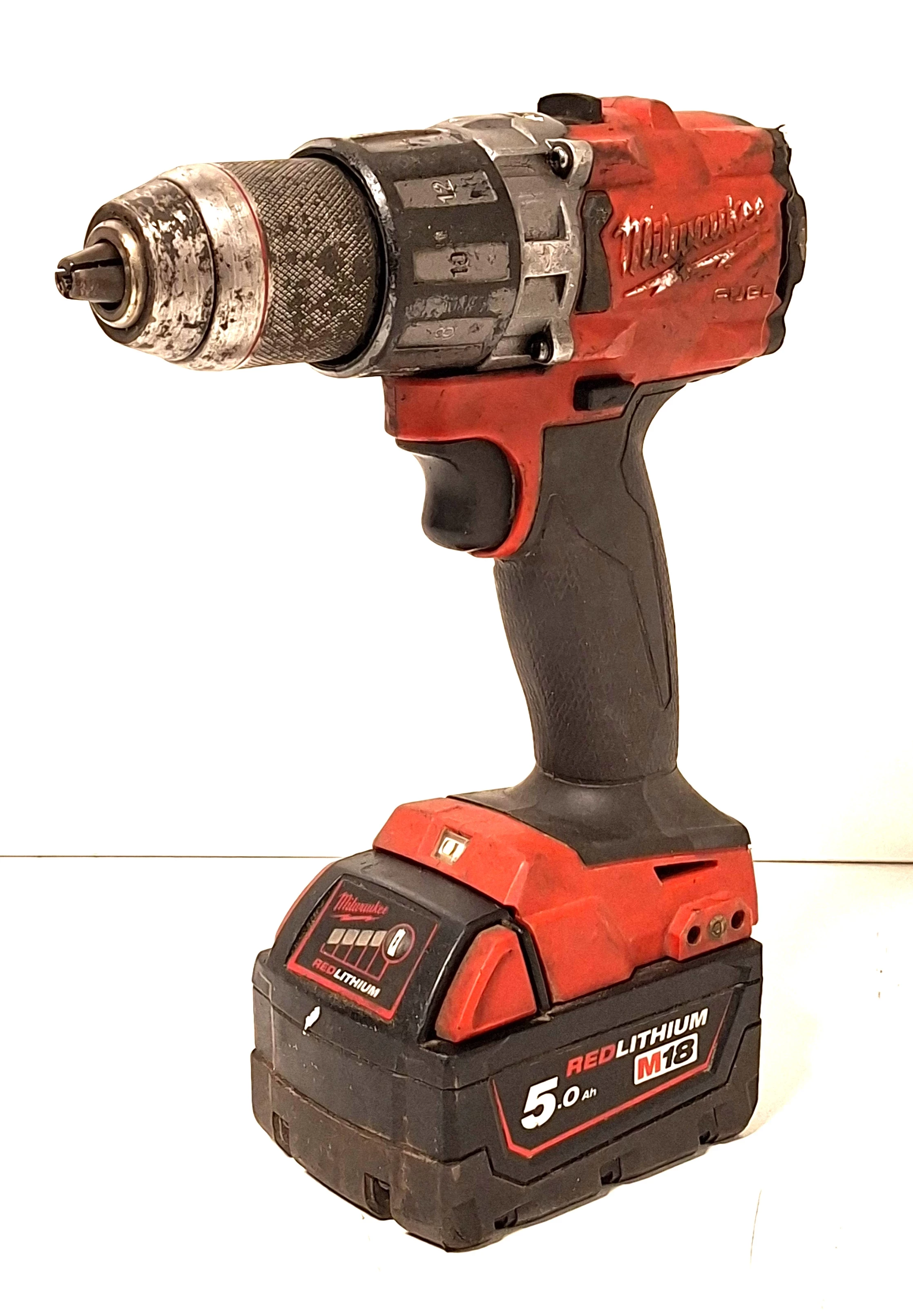 wkretarka-milwaukee-m18-fpd2-akumulator-50ah-stan-11323-2