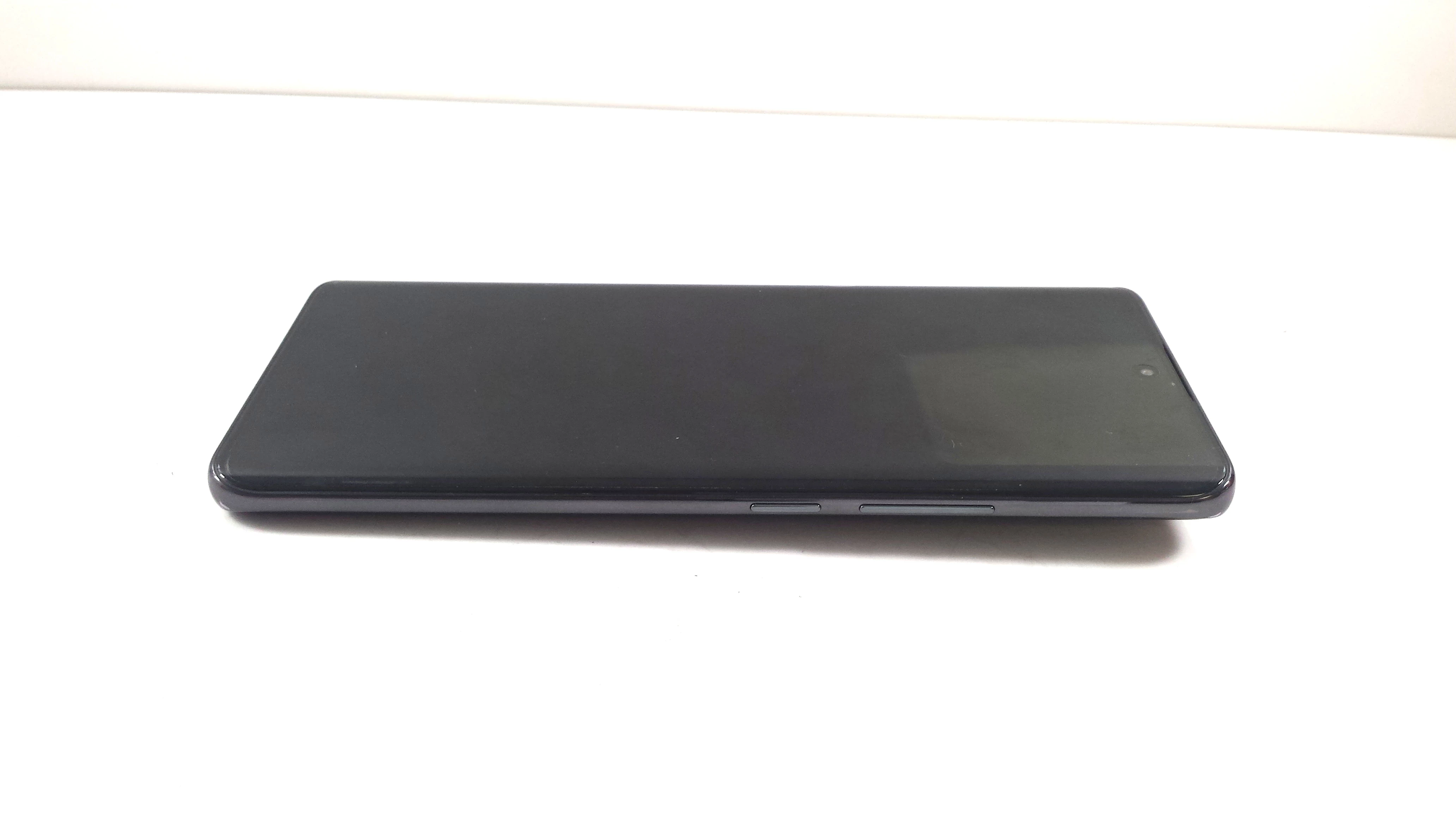 telefon-24-xiaomi-redmi-note-14-pro-5g-stan-11323-2