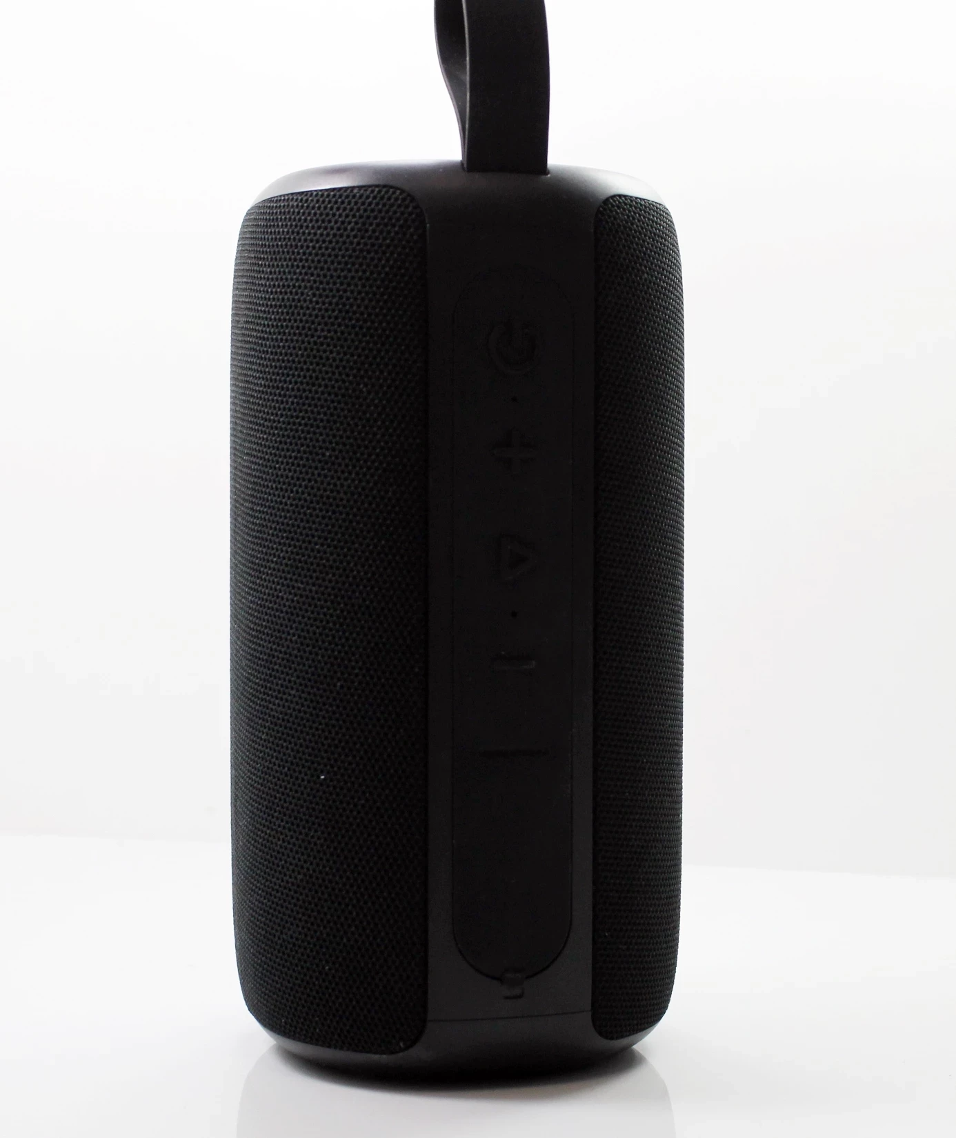 glosnik-fresh-n-rebel-1arb800bl-ean-gtin-8720249813316