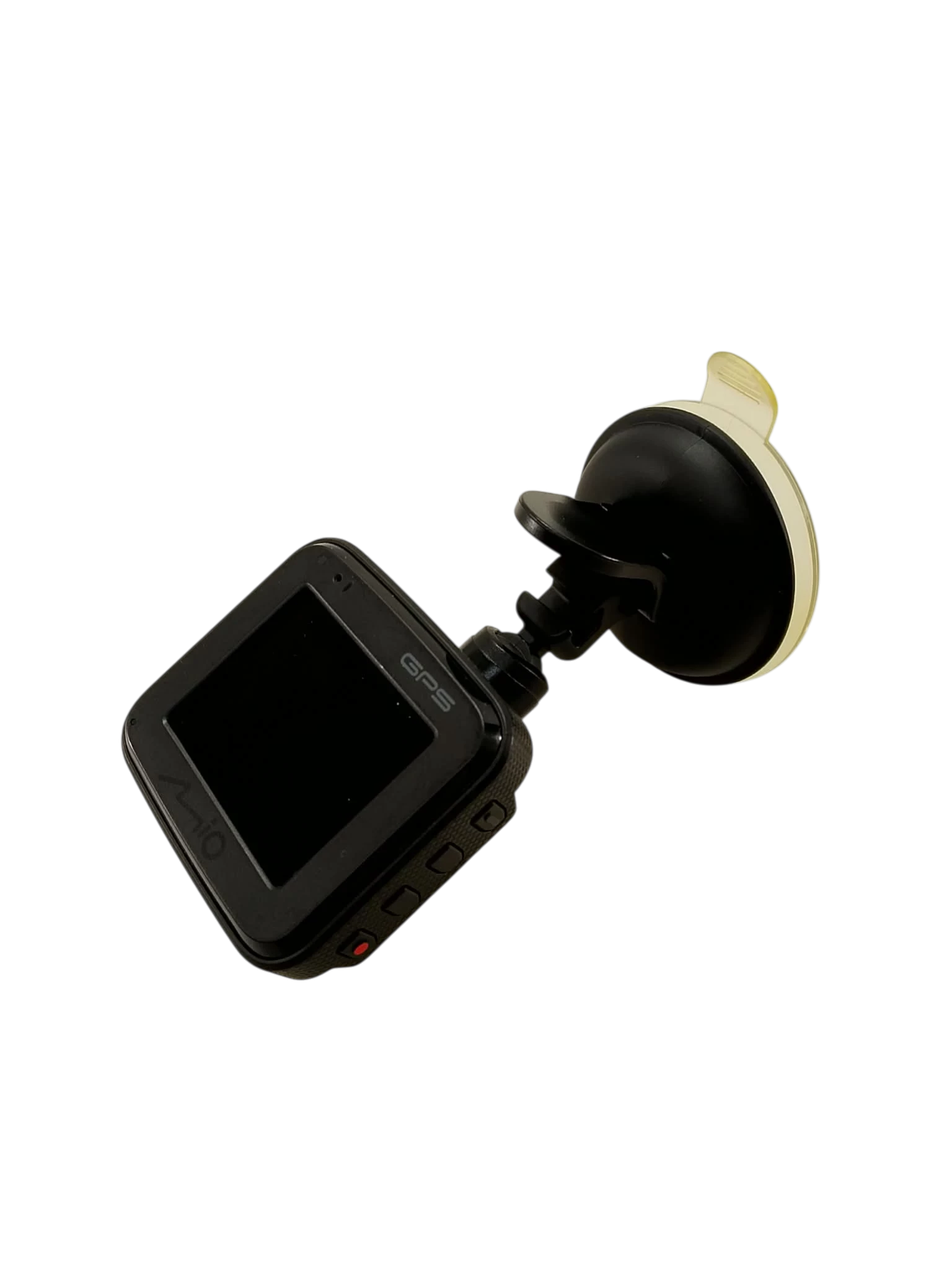 kamera-samochodowa-mio-mivue-c570-jakosc-zapisu-23351-2